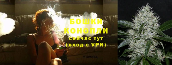 сатива Красноперекопск