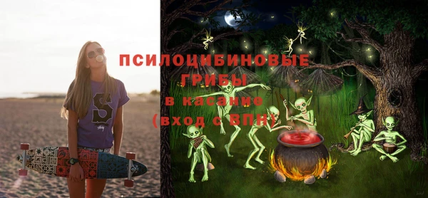 не бодяженный Кукмор