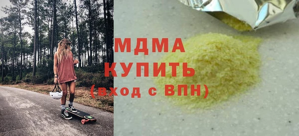 дживик Краснотурьинск